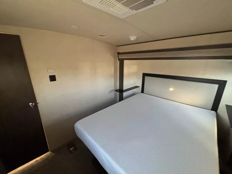 used Travel Trailers Forest River  for sale, in Newfield, NJ Thumbnail 30