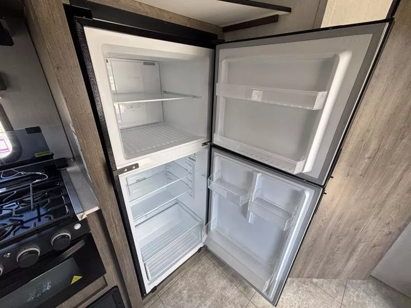 new Travel Trailers Forest River  for sale, in Newfield, NJ Thumbnail 17