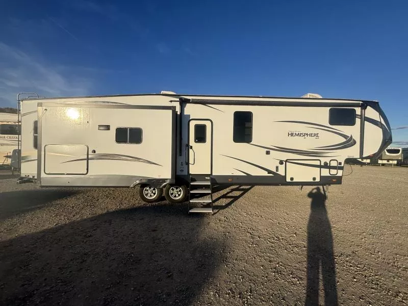 used Travel Trailers Forest River  for sale, in Newfield, NJ Thumbnail 8