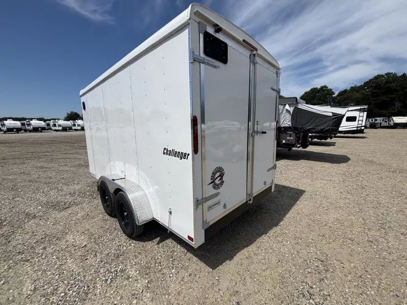 new Other Trailers Homesteader Trailers  for sale, in Newfield, NJ Thumbnail 5