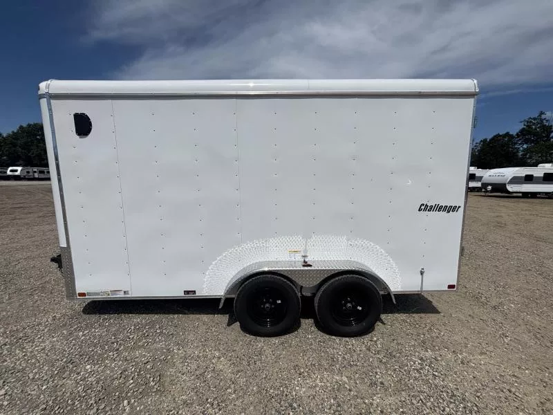 new Other Trailers Homesteader Trailers  for sale, in Newfield, NJ Thumbnail 4