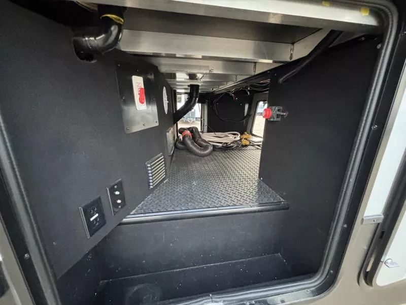 used Travel Trailers Heartland RV  for sale, in Newfield, NJ Thumbnail 15