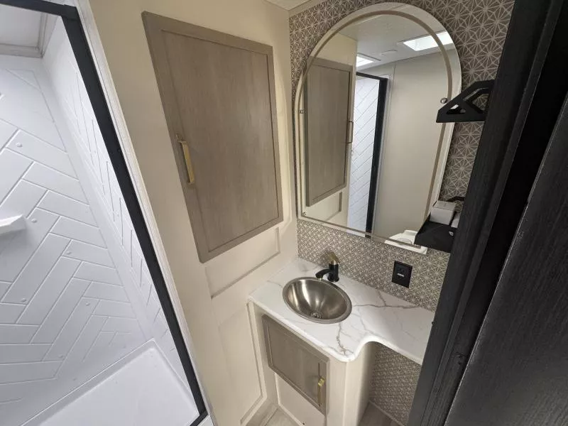 new Travel Trailers Forest River  for sale, in Newfield, NJ Thumbnail 18