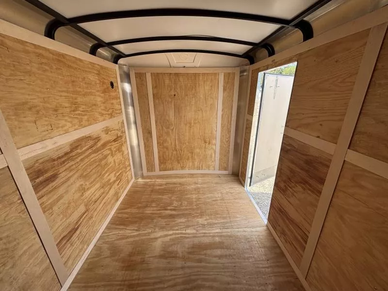 new Other Trailers Homesteader Trailers  for sale, in Newfield, NJ Thumbnail 11