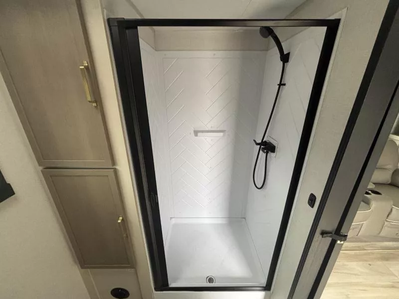 new Travel Trailers Forest River  for sale, in Newfield, NJ Thumbnail 12