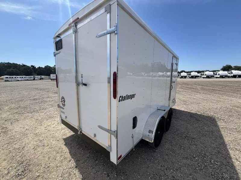 new Other Trailers Homesteader Trailers  for sale, in Newfield, NJ Thumbnail 7