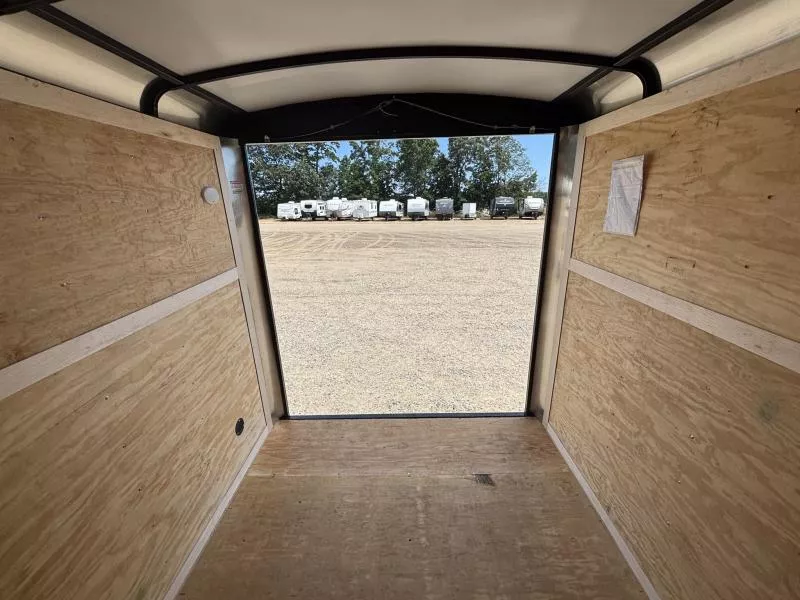 new Other Trailers Homesteader Trailers  for sale, in Newfield, NJ Thumbnail 10