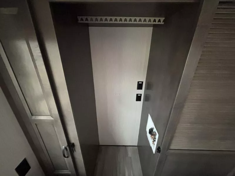 used Travel Trailers Forest River  for sale, in Newfield, NJ Thumbnail 16