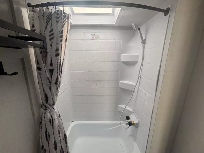 new Travel Trailers Forest River  for sale, in Newfield, NJ Thumbnail 16
