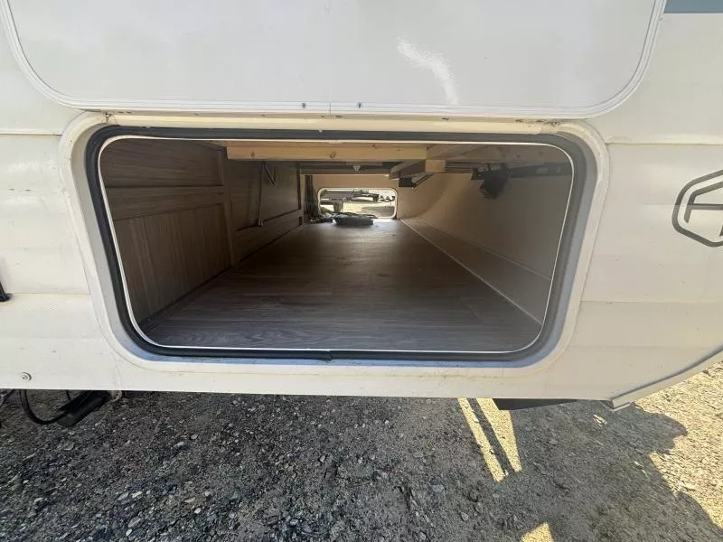 new Travel Trailers Forest River  for sale, in Newfield, NJ Thumbnail 11