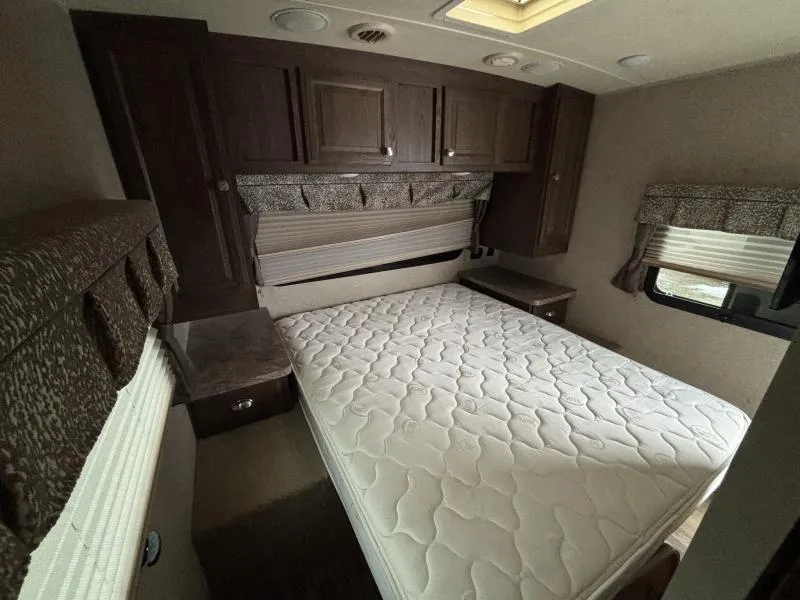 used Travel Trailers Forest River  for sale, in Newfield, NJ Thumbnail 20