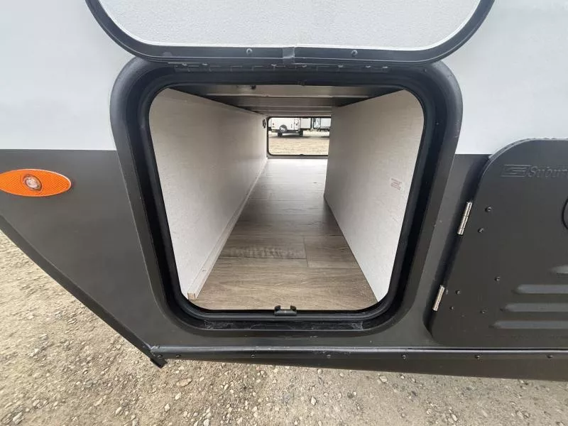 new Travel Trailers Forest River  for sale, in Newfield, NJ Thumbnail 10