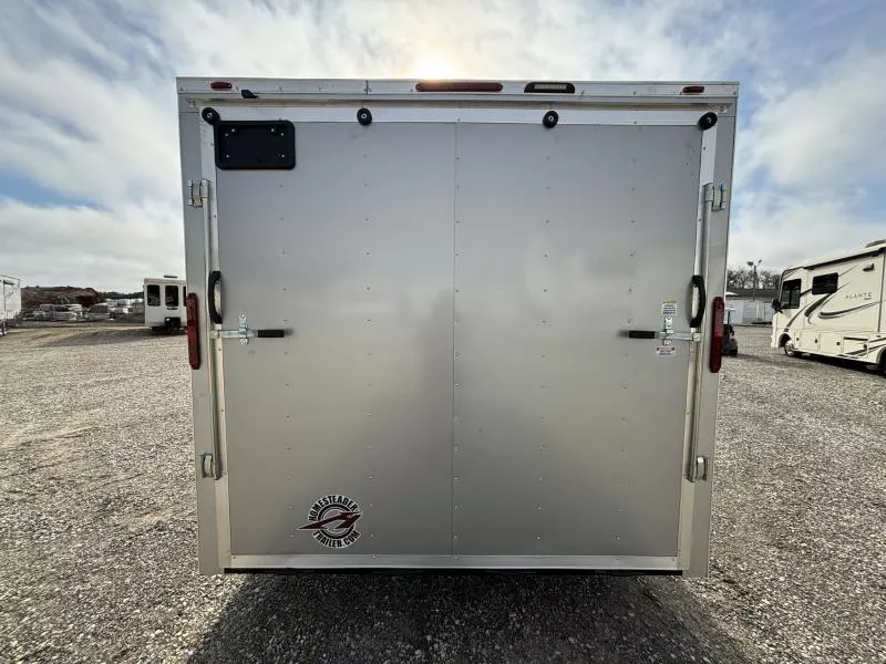 new Other Trailers Homesteader Trailers  for sale, in Newfield, NJ Thumbnail 8