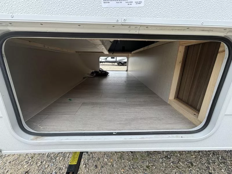 new Travel Trailers Forest River  for sale, in Newfield, NJ Thumbnail 11