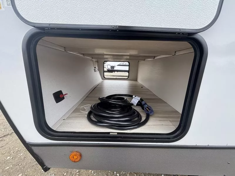 new Travel Trailers Forest River  for sale, in Newfield, NJ Thumbnail 9