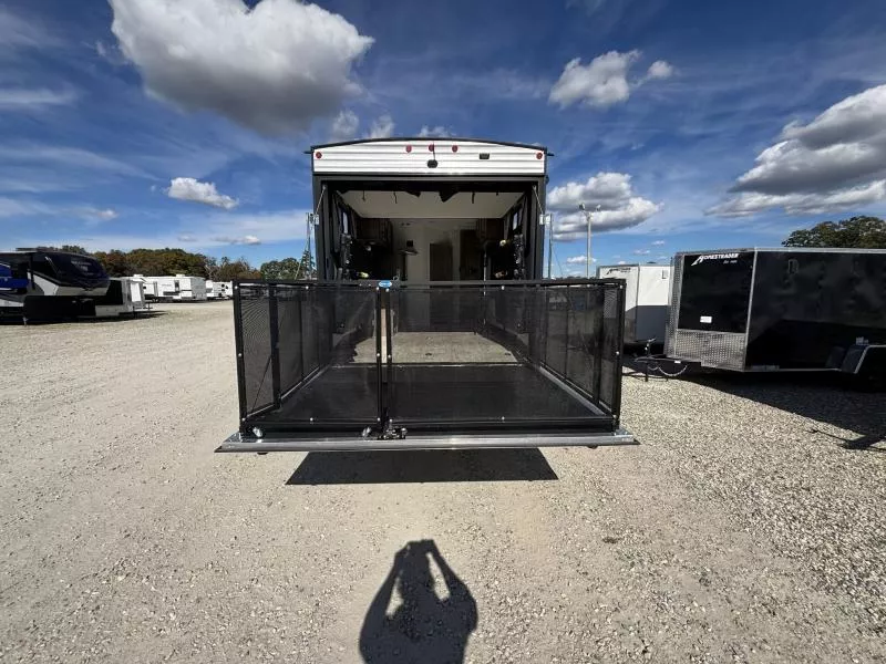 new Travel Trailers Forest River  for sale, in Newfield, NJ Thumbnail 27