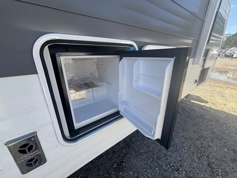 new Travel Trailers Forest River  for sale, in Newfield, NJ Thumbnail 10