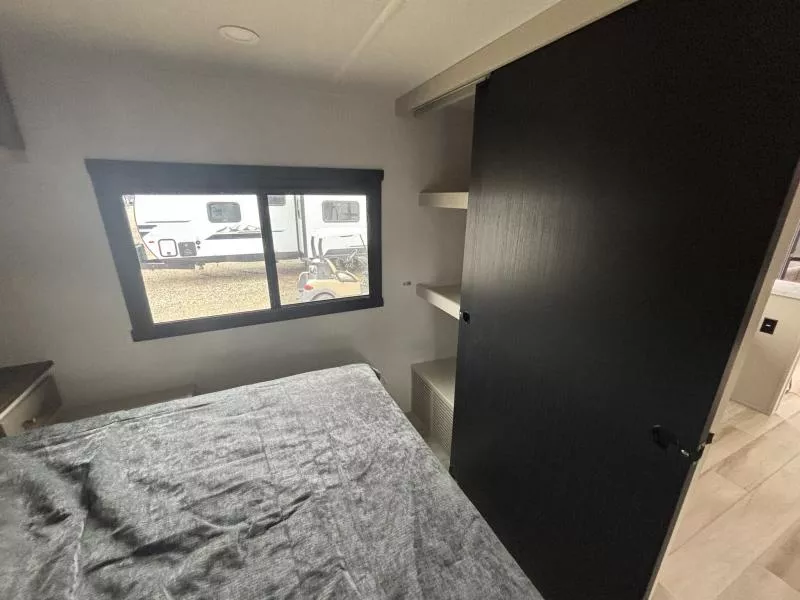 new Travel Trailers Forest River  for sale, in Newfield, NJ Thumbnail 18