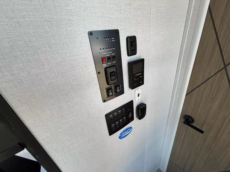 new Travel Trailers Forest River  for sale, in Newfield, NJ Thumbnail 10