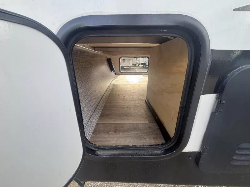 used Travel Trailers Keystone RV  for sale, in Newfield, NJ Thumbnail 10