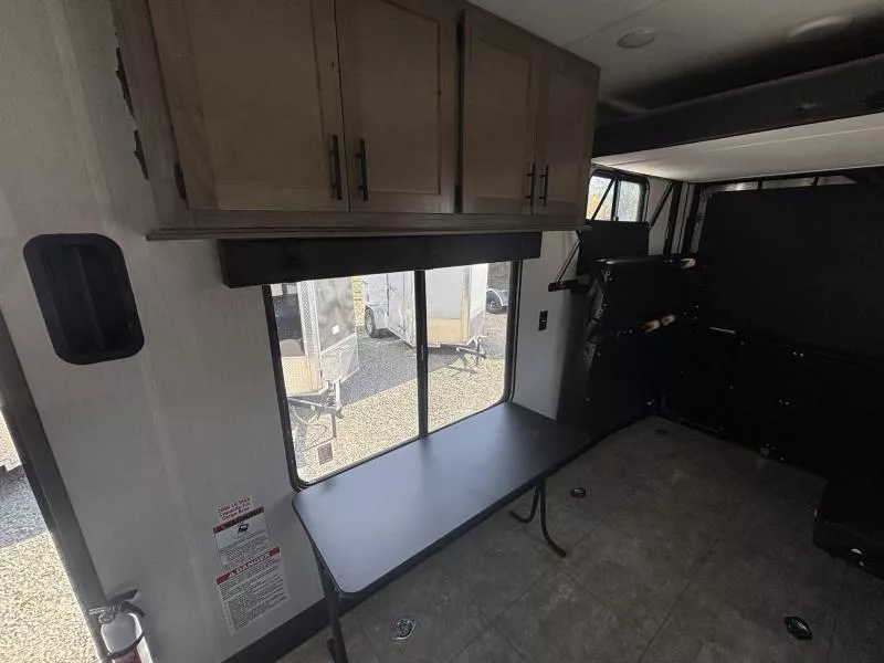 new Travel Trailers Forest River  for sale, in Newfield, NJ Thumbnail 13