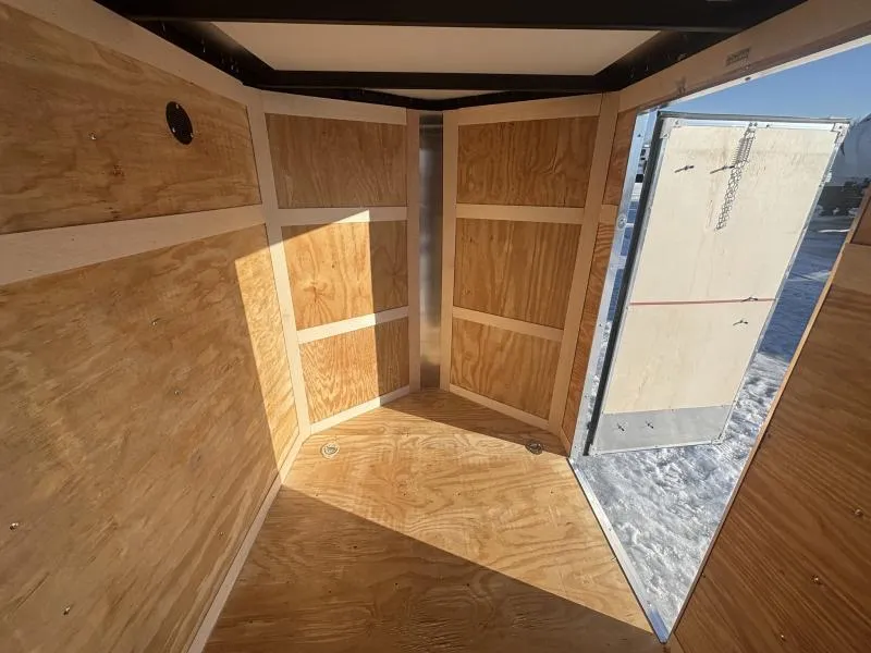 new Other Trailers Homesteader Trailers  for sale, in Newfield, NJ Thumbnail 9