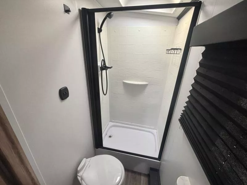 used Travel Trailers Keystone RV  for sale, in Newfield, NJ Thumbnail 21