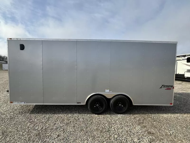 new Other Trailers Homesteader Trailers  for sale, in Newfield, NJ Thumbnail 6