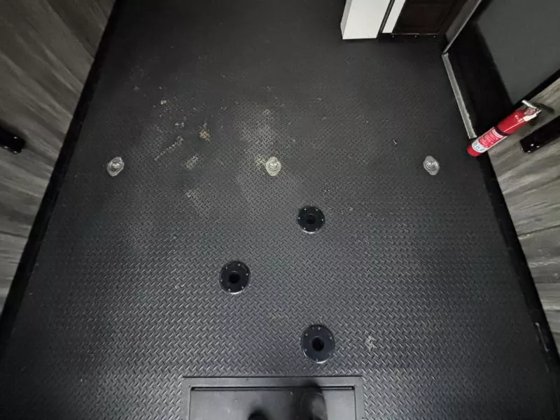 used Travel Trailers Heartland RV  for sale, in Newfield, NJ Thumbnail 43