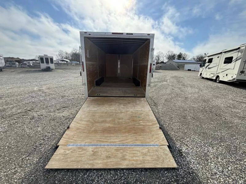 new Other Trailers Homesteader Trailers  for sale, in Newfield, NJ Thumbnail 11