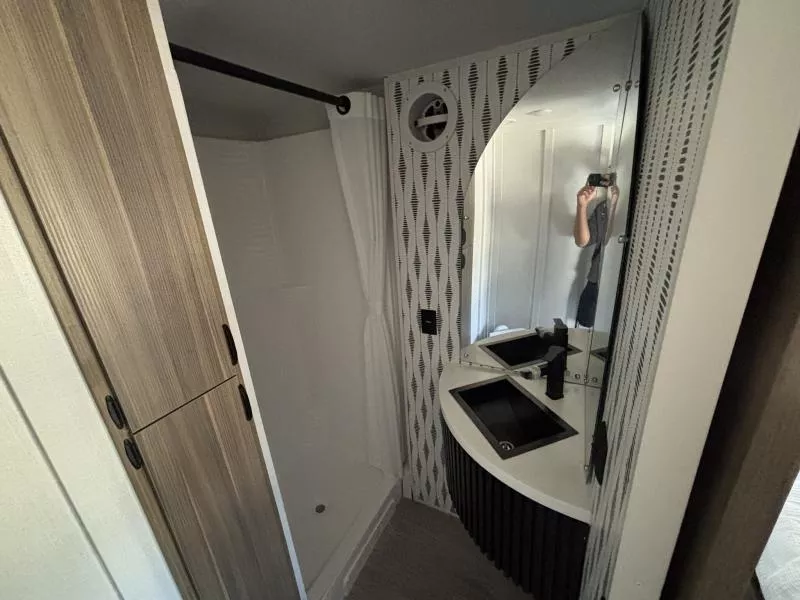 new Travel Trailers Forest River  for sale, in Newfield, NJ Thumbnail 27