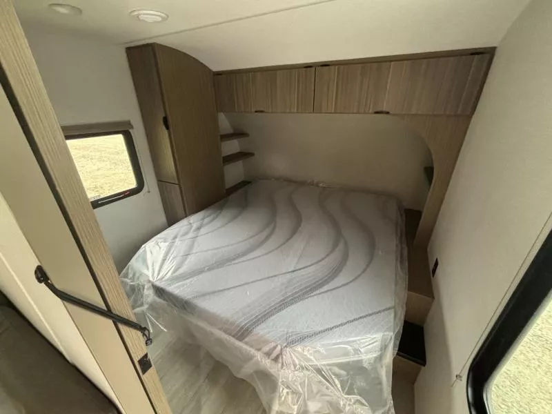 new Travel Trailers Forest River  for sale, in Newfield, NJ Thumbnail 21