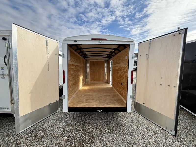new Other Trailers Homesteader Trailers  for sale, in Newfield, NJ Thumbnail 6