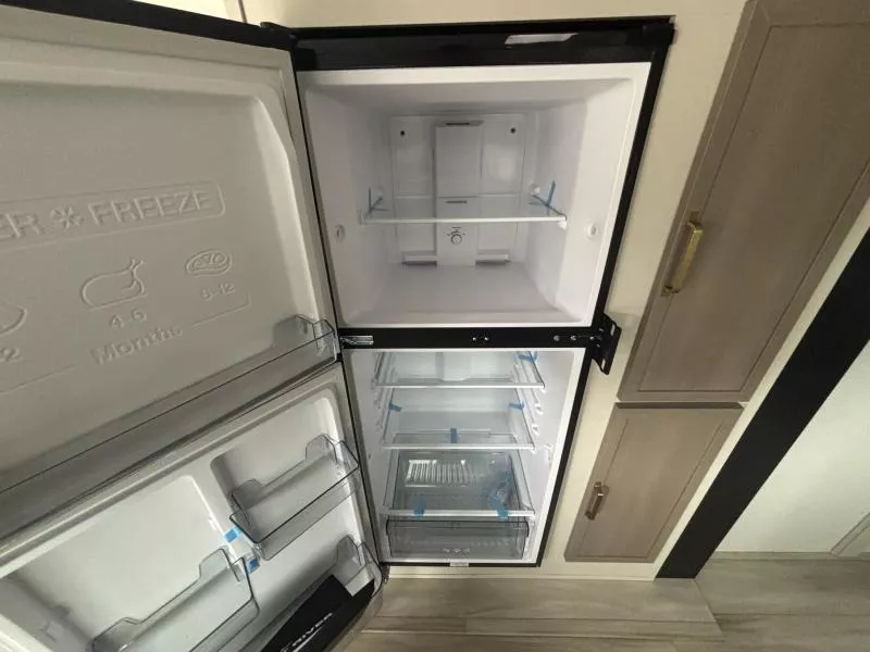 new Travel Trailers Forest River  for sale, in Newfield, NJ Thumbnail 14