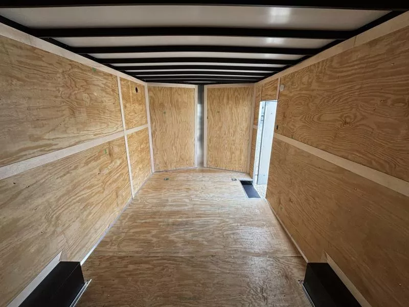 new Other Trailers Homesteader Trailers  for sale, in Newfield, NJ Thumbnail 10