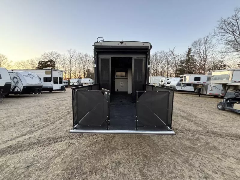 used Travel Trailers Heartland RV  for sale, in Newfield, NJ Thumbnail 38