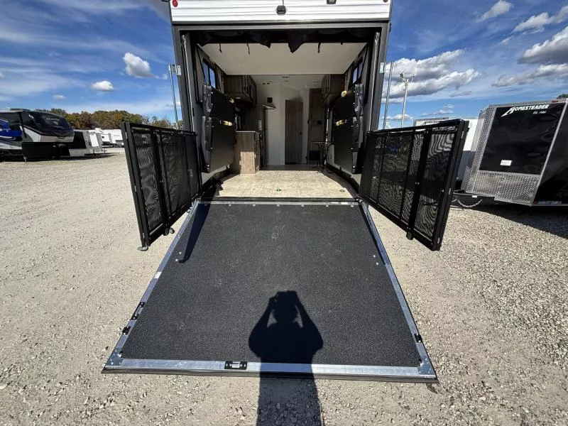 new Travel Trailers Forest River  for sale, in Newfield, NJ Thumbnail 30