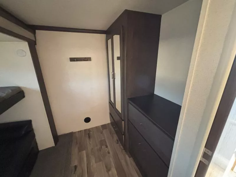 used Travel Trailers Forest River  for sale, in Newfield, NJ Thumbnail 21