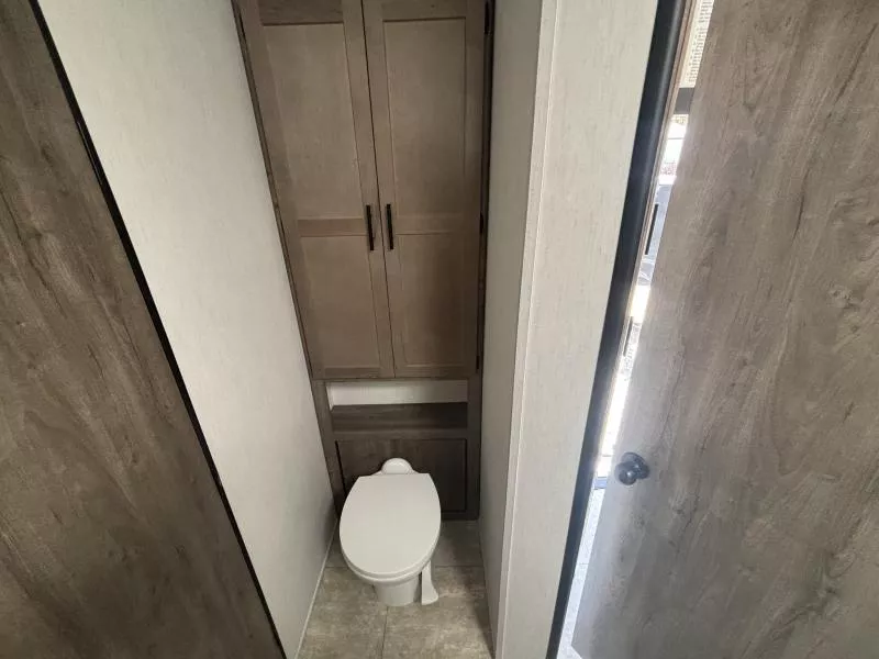 new Travel Trailers Forest River  for sale, in Newfield, NJ Thumbnail 20