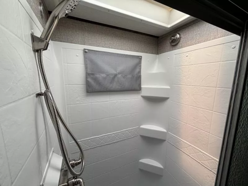 used Travel Trailers Grand Design RV  for sale, in Newfield, NJ Thumbnail 19