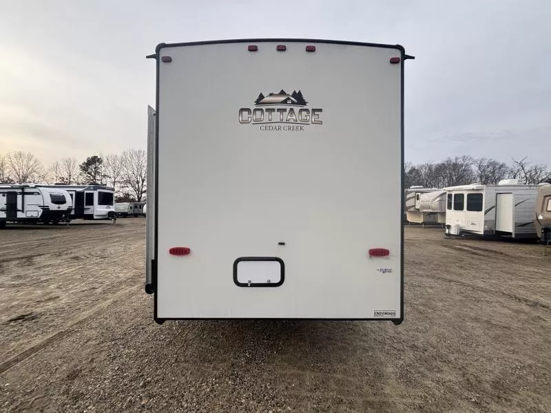 used Travel Trailers Forest River  for sale, in Newfield, NJ Thumbnail 6