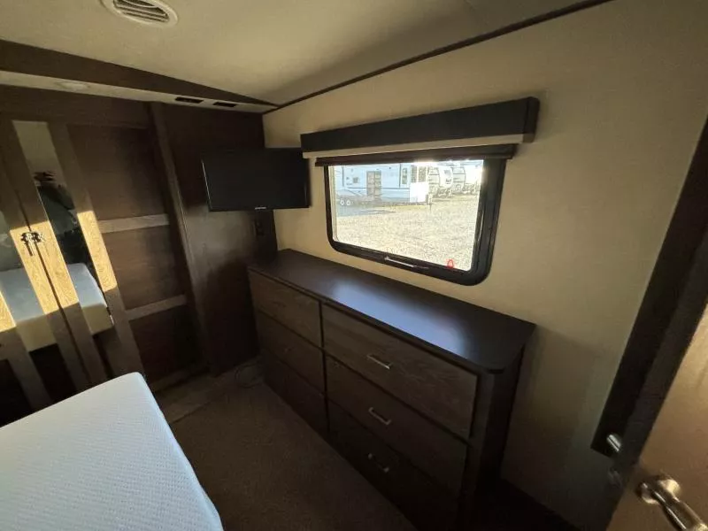 used Travel Trailers Forest River  for sale, in Newfield, NJ Thumbnail 28