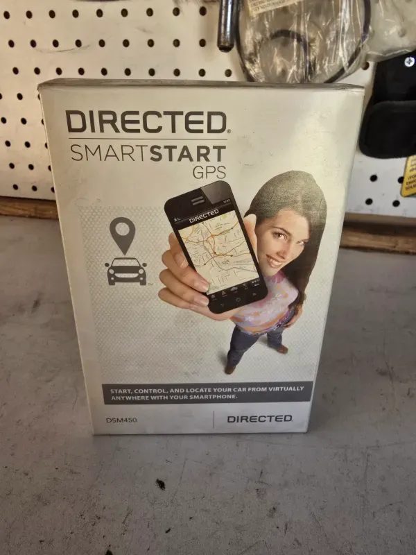 used Cargo (Enclosed) Trailers Hawkline Trailers  for sale, in Albuquerque, NM Thumbnail 10