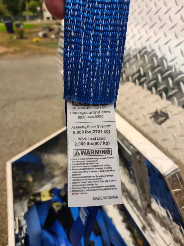 new Car Haulers / Racing Trailers Bear Track  for sale, in Cashmere, WA Thumbnail 5