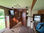 used Travel Trailers Northwood Manufacturing Other for sale, in Auburn, WA Thumbnail 6