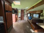 used Travel Trailers Northwood Manufacturing Other for sale, in Auburn, WA Thumbnail 9
