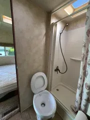 used Travel Trailers Northwood Manufacturing Other for sale, in Auburn, WA Thumbnail 8