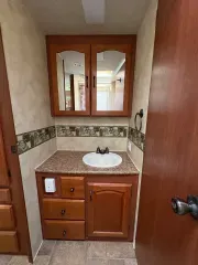 used Travel Trailers Northwood Manufacturing Other for sale, in Auburn, WA Thumbnail 7