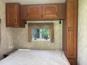used Travel Trailers Northwood Manufacturing Other for sale, in Auburn, WA Thumbnail 10