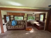 used Travel Trailers Northwood Manufacturing Other for sale, in Auburn, WA Thumbnail 5